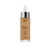 True match tinted serum - L'OREAL - tienda online