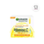 Crema vitamina c express aclara FPS 30 - GARNIER en internet