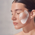 Nano collagen melting film x 3 unid - COONY - Cosmeteka