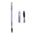 Pincel duo cejas stay fix - RUBY ROSE