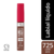 Imagen de Lasting mega matte labial líquido - RIMMEL