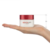 Crema anti-arrugas FPS 30 - L'ORÉAL en internet