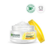 Gel serum express aclara vitamina c - GARNIER