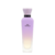 Iris vainilla - ADOLFO DOMINGUEZ - comprar online
