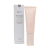 Bakuchiol eye cream - BEK