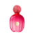 The icon for her EDP - ANTONIO BANDERAS