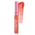 Tinta para labios the one - IDI en internet