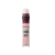 Corrector age rewind eraser - MAYBELLINE