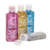 Gel con glitter - LU Y AGUS - comprar online