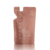 Autobronceador air mousse refill - BROWN BEE
