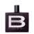 Blue night EDP 100 ml - BENSIMON