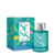 Higo y ambar EDT 100 ml - SENS