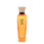 Verbena EDT 120 ml - ADOLFO DOMINGUEZ