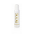 Desodorante intense for woman - BOOS