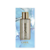 Body splash iris intense 200 ml - CHER en internet