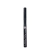 Delineador infallible grip plumón - L'OREAL - comprar online