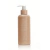 Jojoba body milk - bek