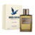 Bross london classic EDT 100 mL - comprar online
