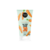 Crema facial FPS 30 zanahoria + antioxidantes - ORGANIC SHOP