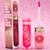 Gloss voluminizador - PINK 21 - comprar online