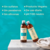Shampoo anticaida - HAIRFY - comprar online
