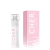 Dieciocho ultraglow cream - CHER en internet