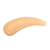 Imagen de Base superstay lumi matte - MAYBELLINE