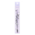 Pincel duo cejas stay fix - RUBY ROSE - comprar online
