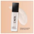 Luminous primer - CHER en internet
