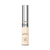 True match radiant serum concealer - L'OREAL