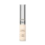 True match radiant serum concealer - L'OREAL