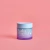 Holy grail crema facial hidratante - KALO - comprar online