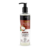 Shampoo hidratante coco y karité - ORGANIC SHOP