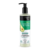 Acondicionador reparador palta y miel - ORGANIC SHOP