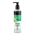 Shampoo reparador palta orgánica y miel - ORGANIC SHOP