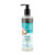 Shampoo nutrición argán y amla - ORGANIC SHOP