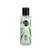 Tónico facial calmante palta y aloe - ORGANIC SHOP