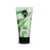 Crema facial de día palta y aloe - ORGANIC SHOP - comprar online