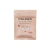 Collagen eye zone mask - COONY