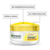 Gel serum express aclara vitamina c - GARNIER - comprar online