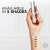 True match radiant serum concealer - L'OREAL - comprar online