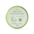 Pure aloe soothing gel - COONY - comprar online