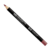 Lápiz delineador de labios - IDI - comprar online
