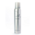 Desodorante spray ciel crystal