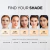 True match radiant serum concealer - L'OREAL en internet