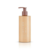 Gradual tan lotion - BROWN BEE