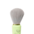 Brocha para rubor - MELU - comprar online