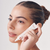 SOS acné control treatment - COONY - tienda online