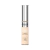 True match radiant serum concealer - L'OREAL - Cosmeteka