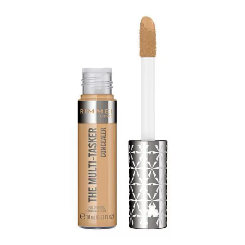 Corrector multitasker - RIMMEL